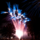 Image for article titled Shooting Challenge Gallery: Fireworks (Part 3)